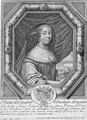 Anne Henriette of Bavaria