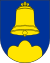 Wappen von Triesenberg