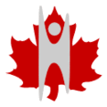 Humanist Canada logo