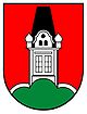 Coat of arms of Hagenberg im Mühlkreis