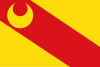 Flag of Angerlo