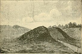 Gokstad Mound