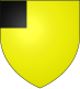 Coat of arms of Bondues