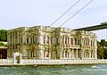 Beylerbeyi-Palast