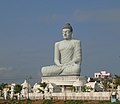 Dhyana Budha