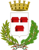 Coat of arms of Cassano d'Adda