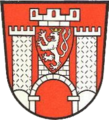 Stadt Wassenberg (bis 1974)