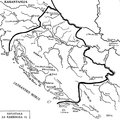 Kingdom of Croatia (1058-1074)