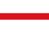 Flag of Dendermonde