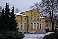 Erkner, Villa Lassen