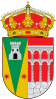 Official seal of Valdeprados