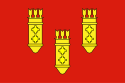 Flag of Alatyr