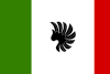 Flag of Sivice