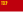 Turkmen Soviet Socialist Republic