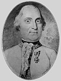 Franz Jellacic von Buzim