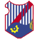 Coat of Arms of Veliko Gradište