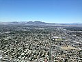 Image 6East Las Vegas suburbs (from Nevada)