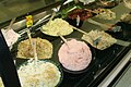 Image 21Various salads, including dessert salads, potato salads and pasta salads are popular in Minnesota (from Culture of Minnesota)