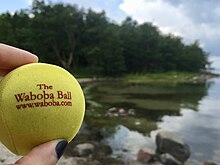 original-waboba-ball