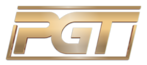 Logo der PokerGO Tour