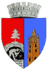 Coat of arms of Baia Mare