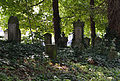 Jüdischer Friedhof Steinheim