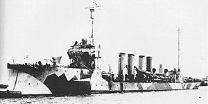 USS Jenkins (DD-42)