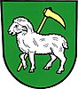 Coat of arms of Veřovice