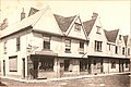 Curson Lodge 1890