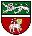 Wappen Kleinbundenbach.png