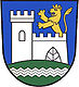 Coat of arms of Liebenstein