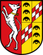 Coat of arms of Ichenhausen