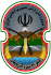 21st Infantry Division of Azarbaijan