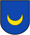 Wappen von Kartitsch