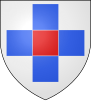 Coat of arms of Attard