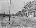 Image 25Same view in 1906, 2 years after the fire (from Great Baltimore Fire)