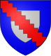 Coat of arms of Hem-Lenglet