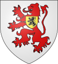 Arms of Bavay