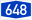 A648