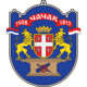 Coat of Arms of Čačak