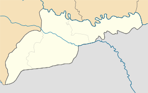 Wyschnyzja (Oblast Tscherniwzi)