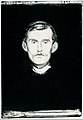 Edvard Munch (1863–1944)