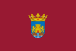 Flag of Chiclana de la Frontera
