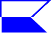 Flag of Poprad