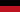 Königreich Württemberg