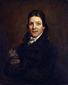 John Randolph, 1811