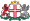 Wappen der Seestreitkräft