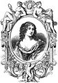 Marion Delorme (* 1613)