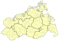 Ämter und amtsfreie Gemeinden 1993 (svg)