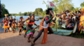 Image 29Moengo Festival Theatre and Dance in 2017 (from Suriname)